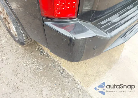 2010 Infiniti Qx56 z USA, uszkodzony, nr VIN 5N3ZA0NF8AN902081